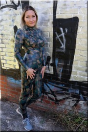 Camouflage157