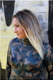 camouflage164