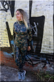 camouflage165