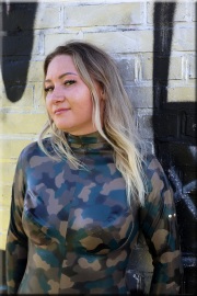 camouflage166