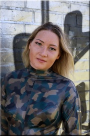 camouflage167