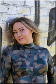 camouflage169