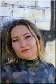 camouflage170