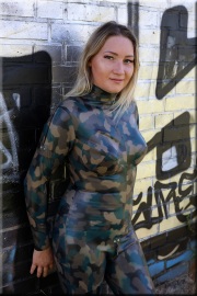 camouflage171