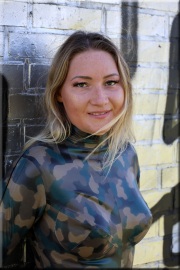 camouflage172