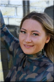camouflage174