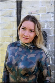 camouflage176