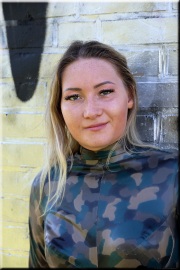 camouflage182