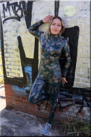 camouflage185