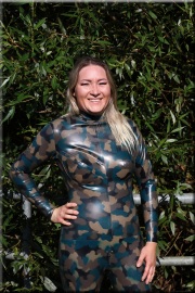 camouflage187