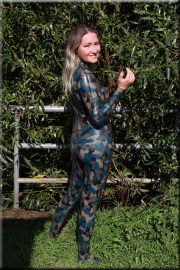 camouflage193