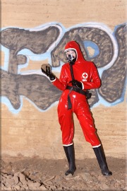 Klinik_ii250