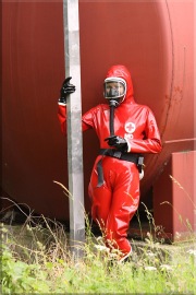 klinik_ii227