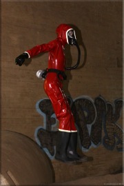 klinik_ii277