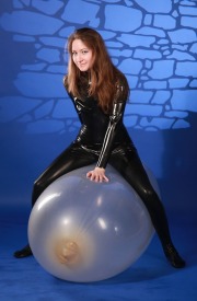 ballon020