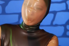 atemberaubend062