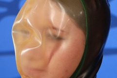 atemberaubend065