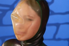 atemberaubend066