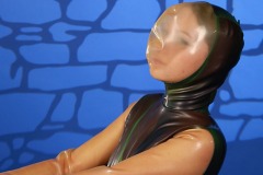 atemberaubend070