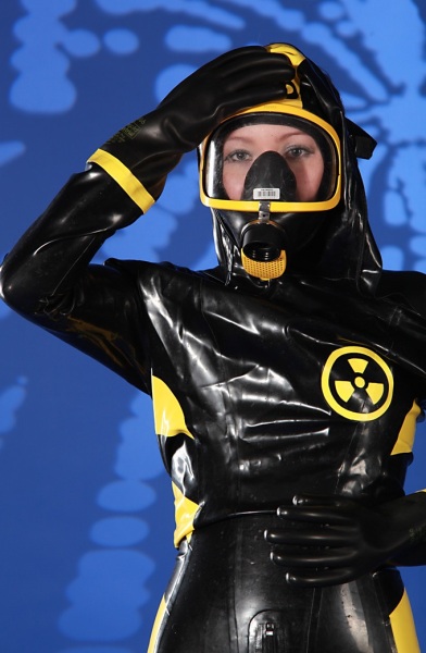 hazmat054