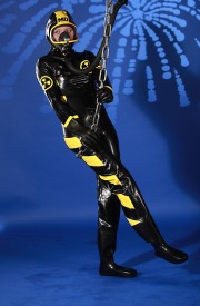 hazmat084