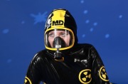 hazmat135