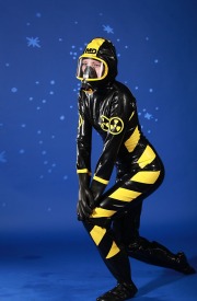 hazmat138