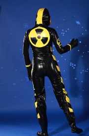 hazmat142
