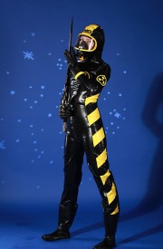 hazmat147
