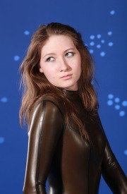 transparent008