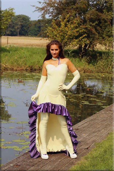 Brautkleid004