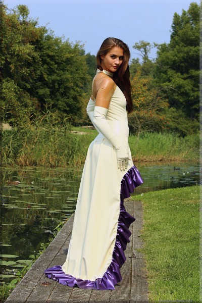 Brautkleid015