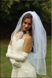 Brautkleid104