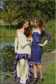 brautkleid022