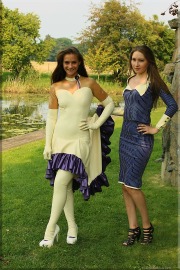 brautkleid030