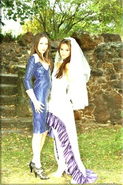 brautkleid044