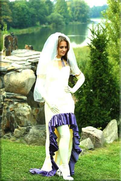 brautkleid052