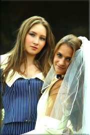 brautkleid063