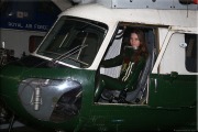 Mi2-016
