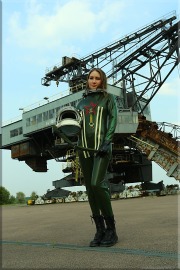 Spacesuit025