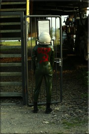 Spacesuit060