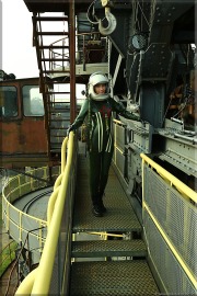 spacesuit082