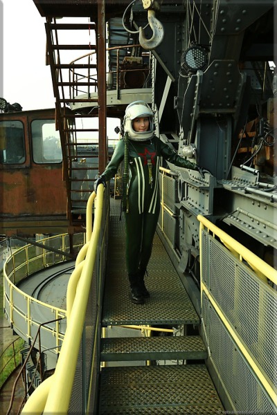 spacesuit082