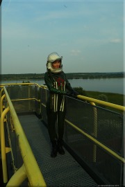 spacesuit091