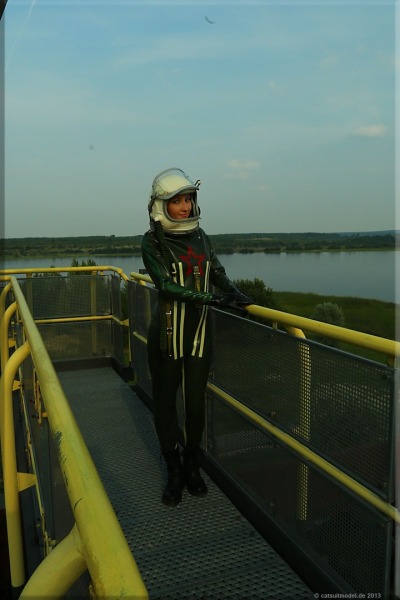 spacesuit091