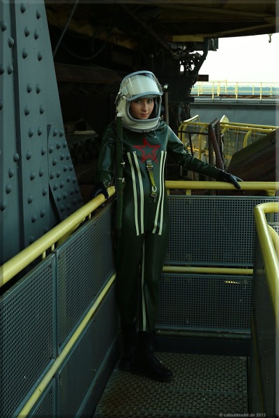 spacesuit097