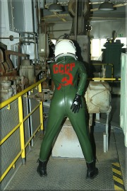 spacesuit109