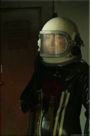 spacesuit121