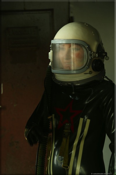 spacesuit121