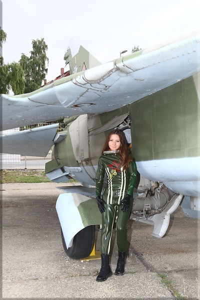 MIG004